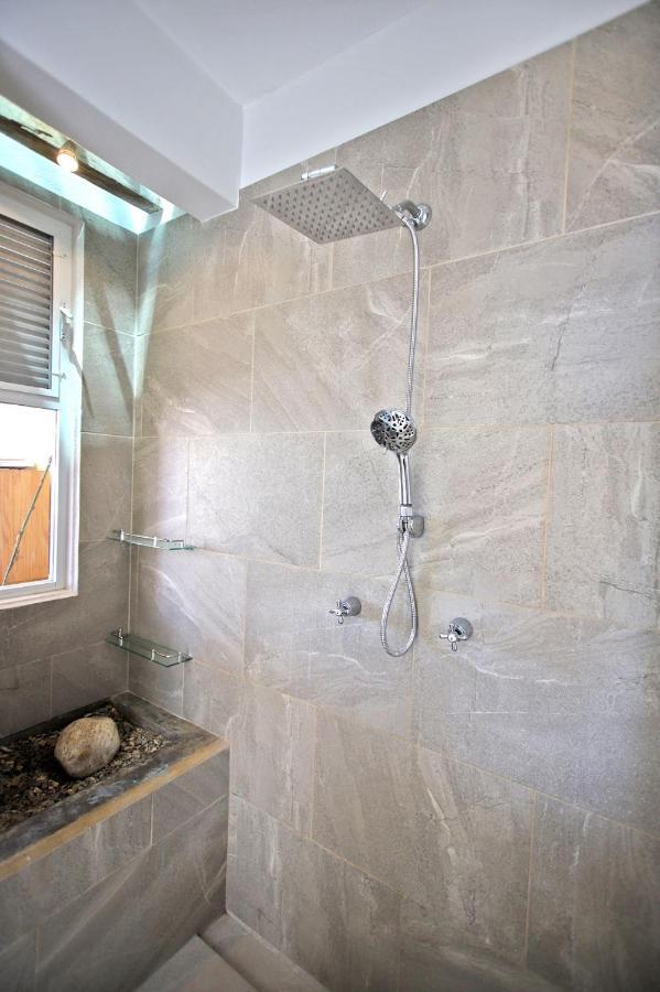 Appartement Mikasa à Puerto Escondido  Extérieur photo